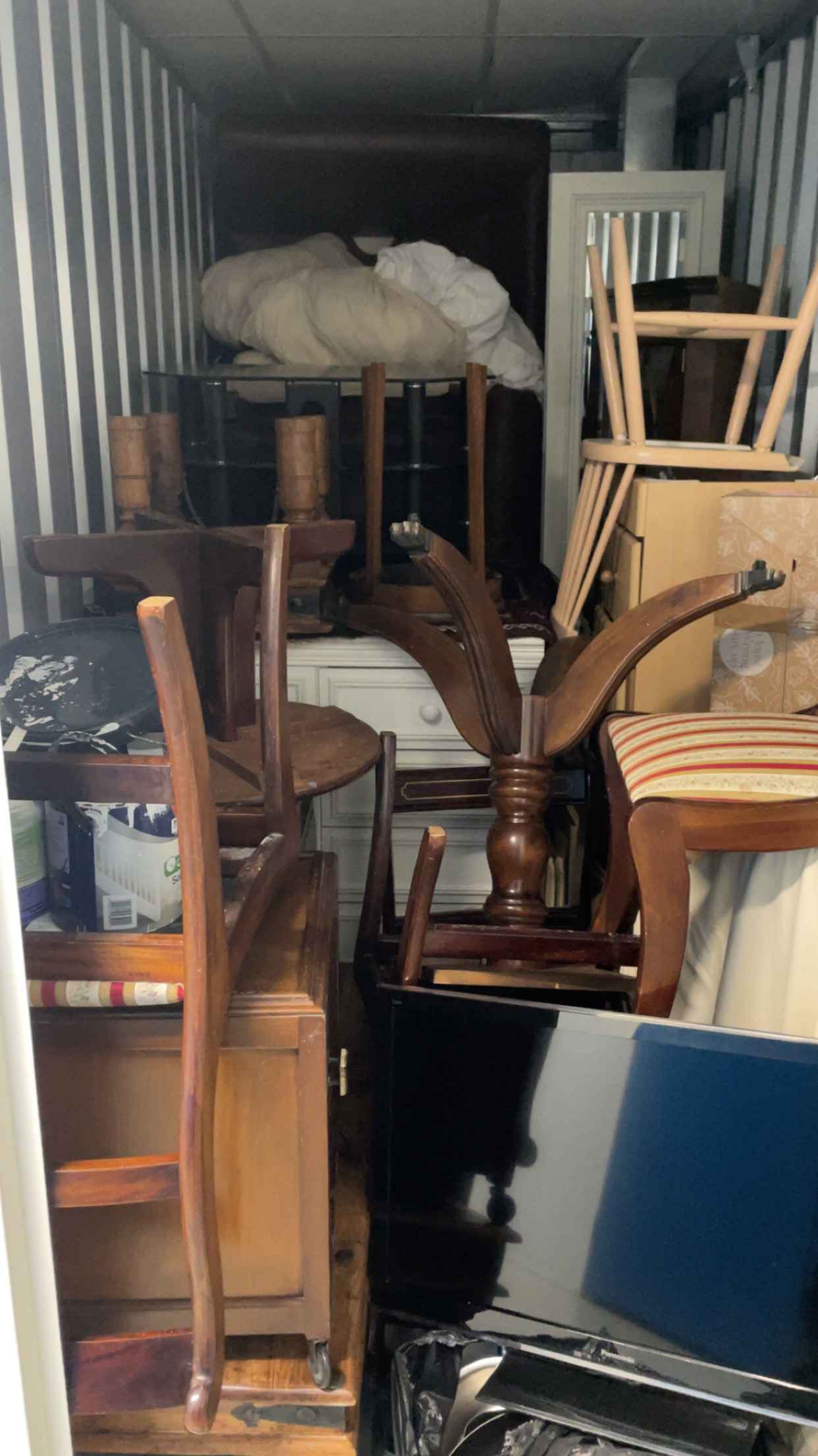 6B478322-78D5-4869-875A-CCF324F21AAC_11zon