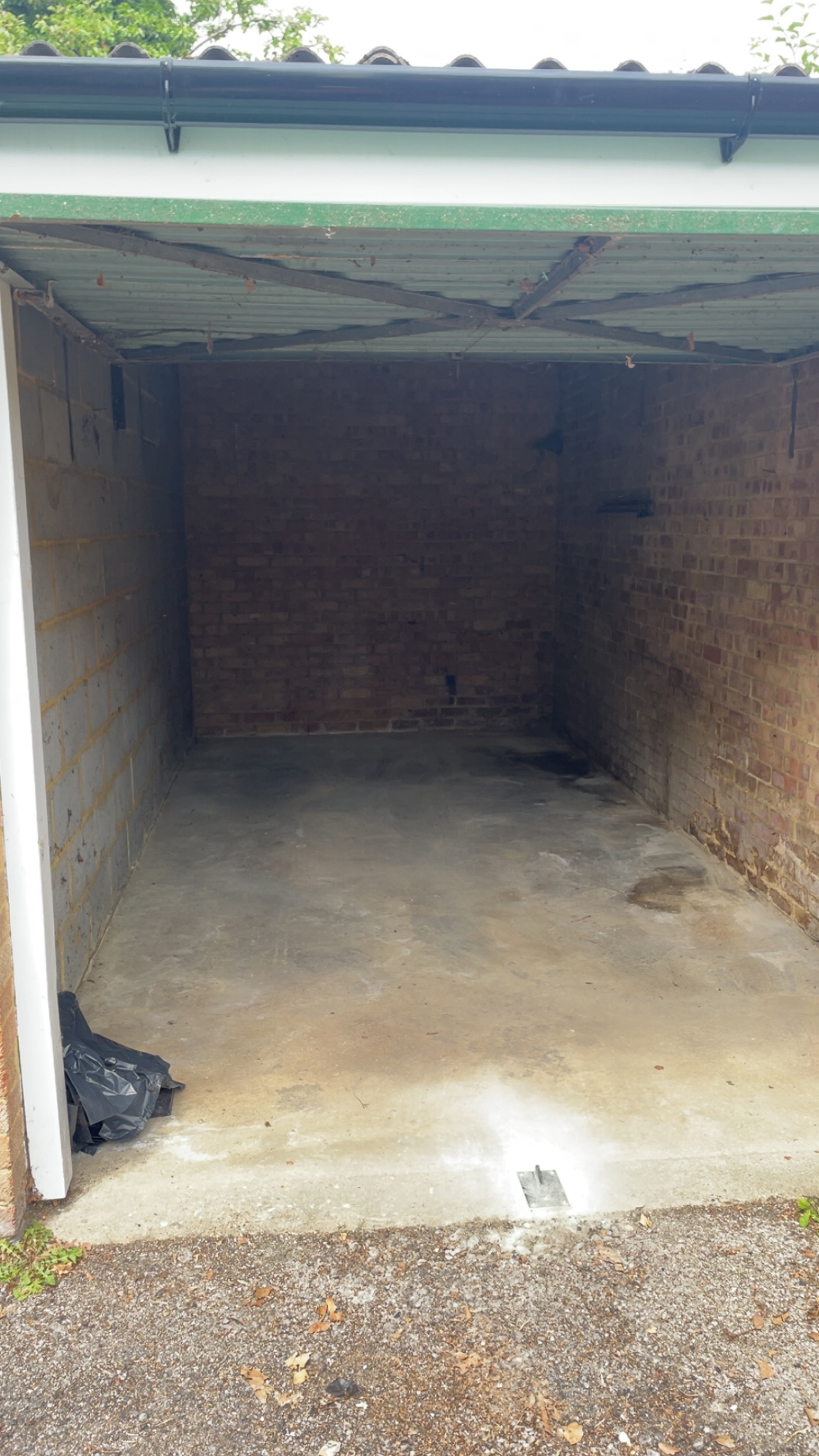 CjQKMFNuYXBjaGF0LzEzLjQyLjAuNDcgKGlQaG9uZTEzLDI7IGlPUyAxOC41OyBnemlwKSAC