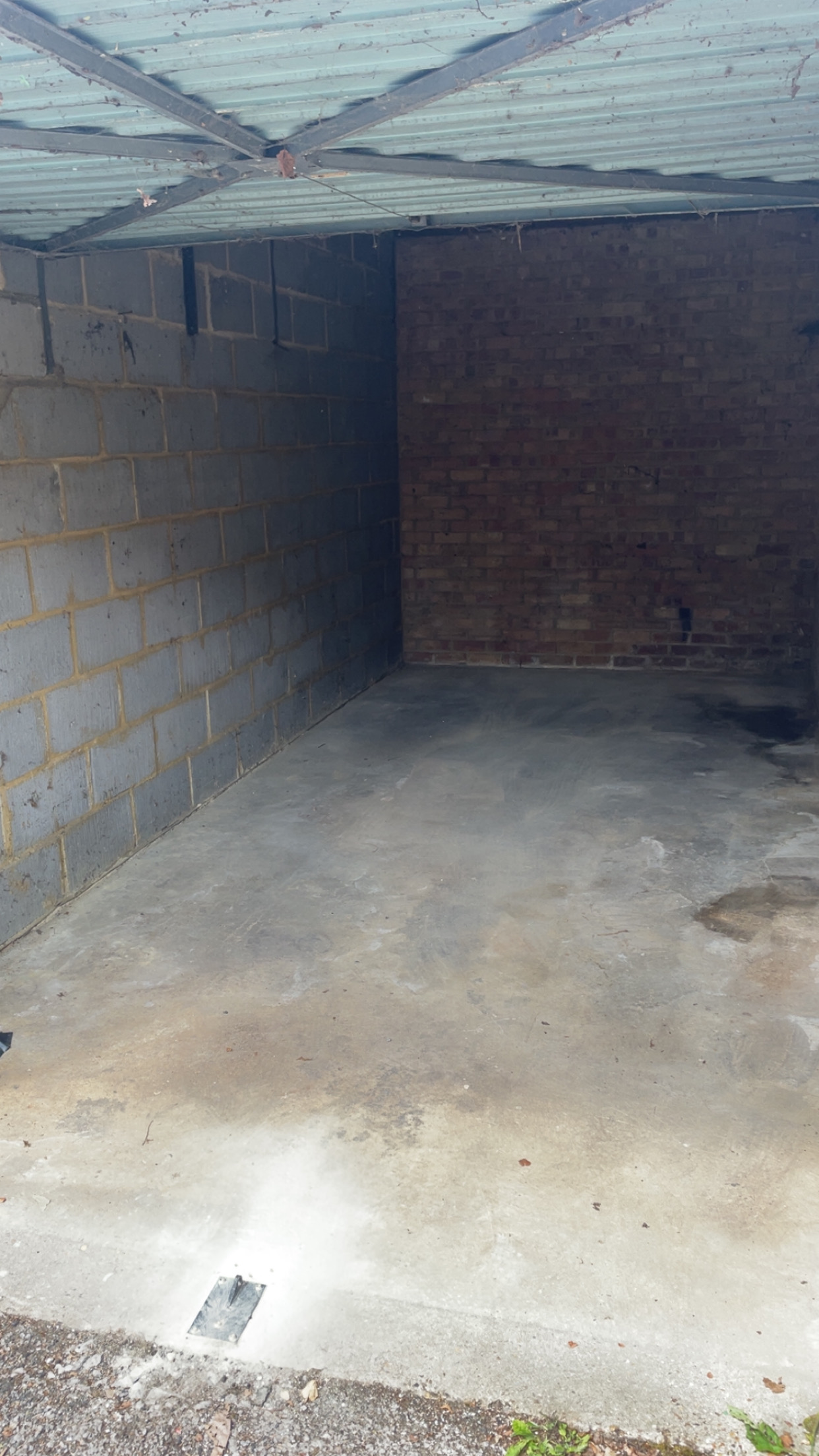 CjQKMFNuYXBjaGF0LzEzLjQyLjAuNDcgKGlQaG9uZTEzLDI7IGlPUyAxOC41OyBnemlwKSAC