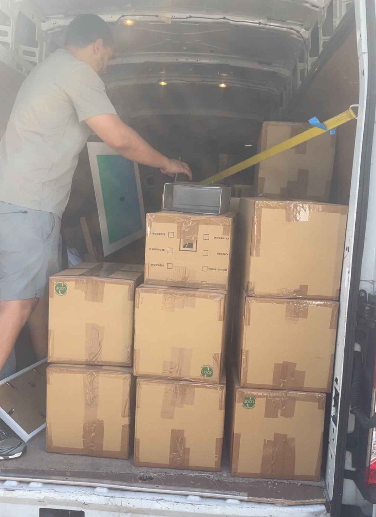 D5E82962-B97F-486D-B49E-269CF272DF5F_11zon