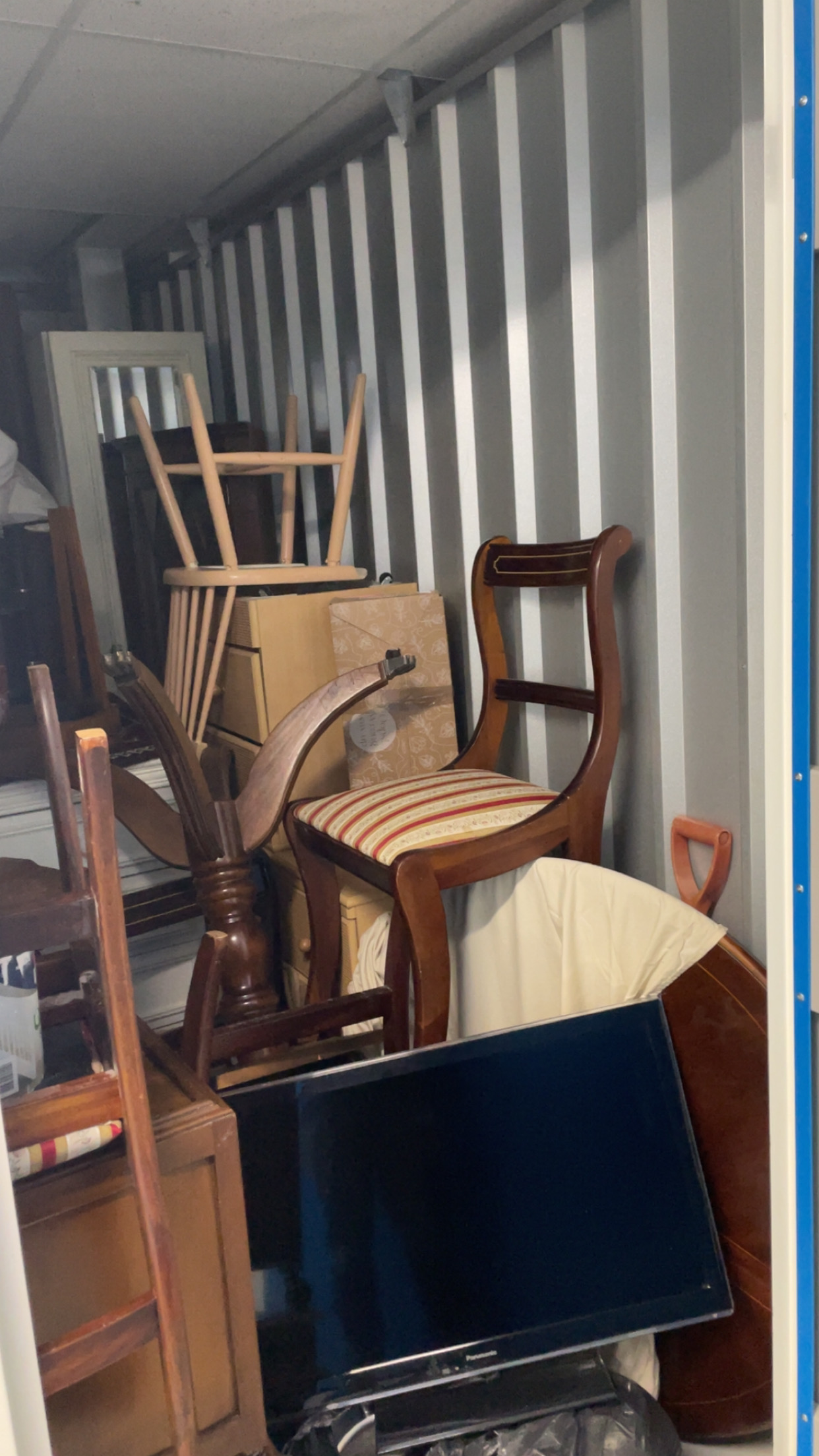 CjQKMFNuYXBjaGF0LzEzLjQzLjAuNDQgKGlQaG9uZTEzLDI7IGlPUyAxOC41OyBnemlwKSAC